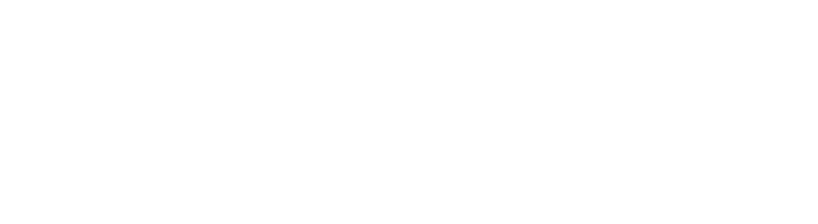 Xtreme Qualitym